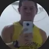 Fabio Mendonca - @fabio.mendonca03 - TikTok