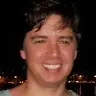 fabio mendonca - @fabiomendonca72 - TikTok