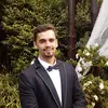 Fabio Mendonça - @fabiomendonca609 - TikTok
