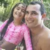 Fabio Mendonca - @fabiomendonca12 - TikTok