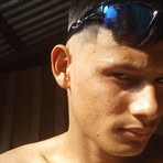 Fábio Mendonça - Facebook