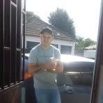 Fabio Mendonça - Facebook