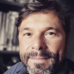 𝐅𝐚𝐛𝐢𝐨 𝐌𝐞𝐧𝐝𝐨𝐧ç𝐚 | Licenciado Ademicon - @fabiomendoncarj - Instagram