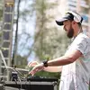 fabio_mendonca_ - @fabio_mendonca_ - TikTok