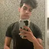Fábio Mendonça - @_fabio_mendonca_ - TikTok