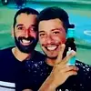 Fabio Mendonca - @fabio.mendonca47 - TikTok