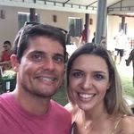 Fábio Mendonça Martins - @fabio_mendonca_martins_ - Instagram