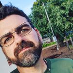 Fábio Mendonça Pascoal - @fmpascoal - Instagram