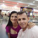Fábio Mendonca Rodrigues - @fabiomendoncarodrigues - Instagram