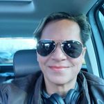 Fabio Mendonça Vasconcelos - @fabio.mendonca.94214 - Instagram