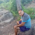 Fabio Pereira Mendonça - Facebook
