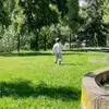 fabiomendonca - @fabiomendonca1987 - TikTok