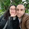 Mendonca - @fabiomendonca61 - TikTok