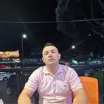 Fabio Andres Mesa - @fabiomesav - Instagram