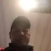 fabio - @fabiomesa2728 - TikTok