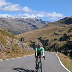 Fabio Mesa - @fabio.mesa.3 - Instagram