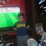 Fabio Mesa - Facebook