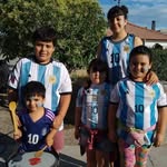 Fabio Mesa - @fabio_mesa - Instagram