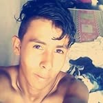 Fabio Mesa - @mesa6826 - Instagram
