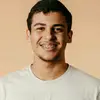 Fabio Mesa - @fabio.mesa44 - TikTok