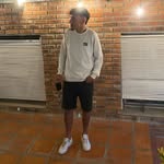 Fabio Mesa - @mesaf_8217 - Instagram