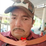 Fabio Mesa - @fabio.mesa.31105 - Instagram