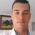 Fabio Mesa - @fabiomesa88 - Instagram