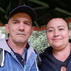 Fabio Mesa - Facebook