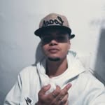 Fabio mesa - @fabito_600_ - Instagram