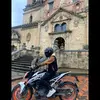 F'abio M'esa - @fabiomesa46 - TikTok