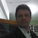 Fabio Mesa - @fabiomesa - Instagram