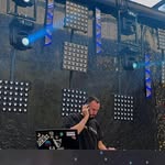 Fabio Mesa - @fabiovega25 - Instagram