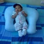 Fabio Mesa - @fabiomesae - Instagram