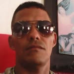 Fabio Mesa - @fabio.mesa.71 - Instagram