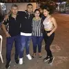 Fabio Mesa - @fabio.mesa8 - TikTok