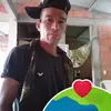 Fabio Mesa - @fabio.mesa7 - TikTok