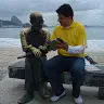 Fábio Mesa - @fabio.mesa - TikTok