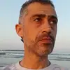 Fabio Mesa - @fabio.mesa5 - TikTok