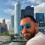 Fabio Mesa - @fabiomesarodriguez - Instagram