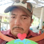 Fabio Mesa - Facebook