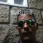 Fabio Mesa - @fabio.mesa.9041 - Instagram