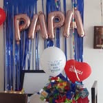 Fabio Mesa - @fabio.mesa.9210 - Instagram