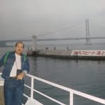Fabio Mesa - Facebook