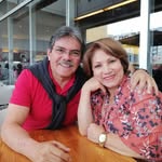 Fabio Mesa - @mesafabio - Instagram