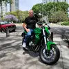 Fabio Mesa - @fabio.mesa2 - TikTok