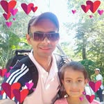 Fabio Mesa Cardona - @fabiomesacardona - Instagram