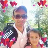 Fabio Mesa Cardona - @fabio.mesa.cardon - TikTok