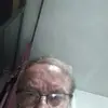 Fabio Mesa - @fabio.mesa13 - TikTok