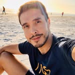 Fabio Mesa Gomez - @fmesagomez - Instagram