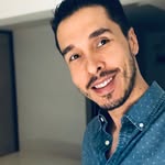 Fabio Mesa Gomez - @fabiomesagomez - Instagram